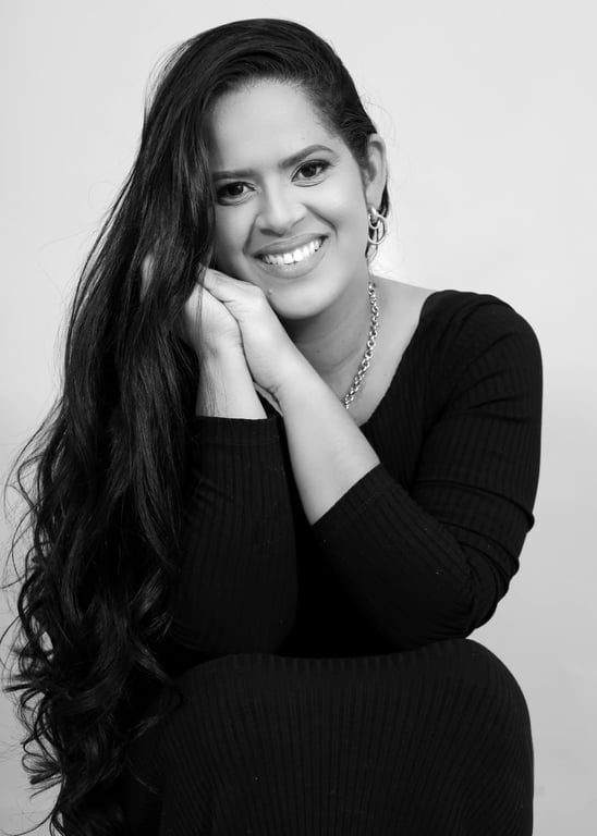 Jade Massoterapeuta - Massagem Nuru e Tântrica Massagem sensual