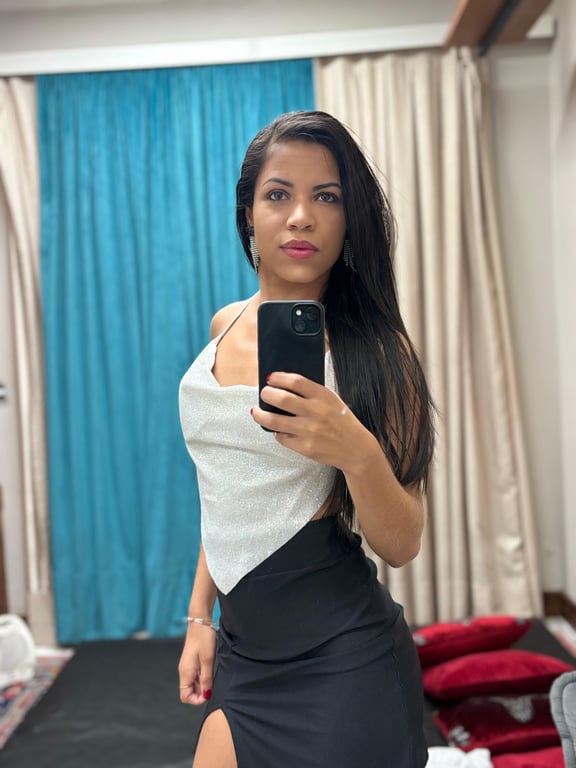 A melhor Massagem tântrica, Nuru e vivências de Balneário Camboriú Massagem tântrica em