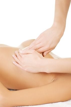  Amora Divine - Massagem Tântrica Massagista