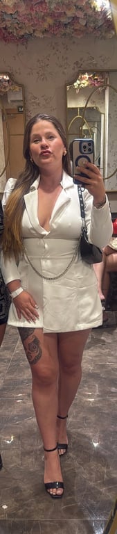 Heloa Monteiro