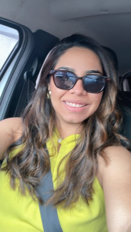 Vidyadhari Massagem nuru