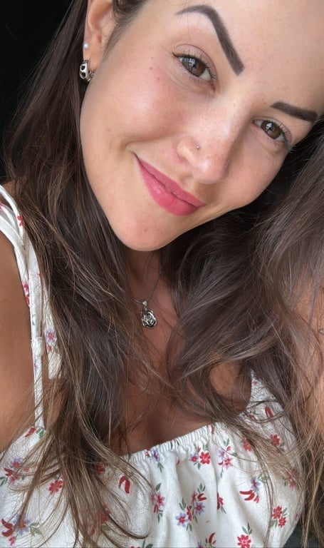 Angelina Campinas 