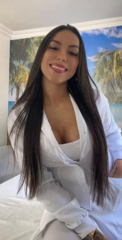 Spa vip Therapy 