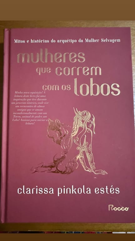 Layla Massoterapeuta - Massagem Neotântrica e Nuru Massagem em
