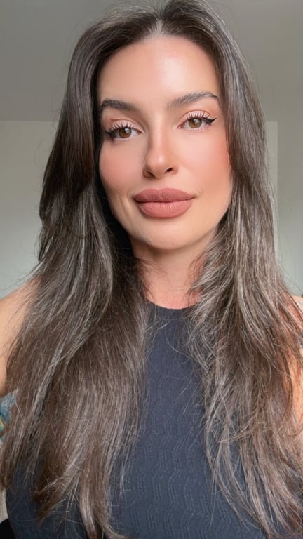 Massagem Tântrica, Nuru, Vivências Massagistas em