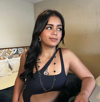Massagem Envolvente — Cuidado & Desejo” Massagem tântrica em