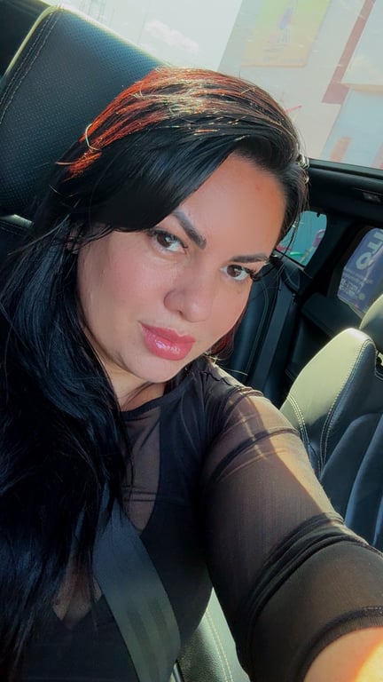 Marilia e Equipe Massagem nuru