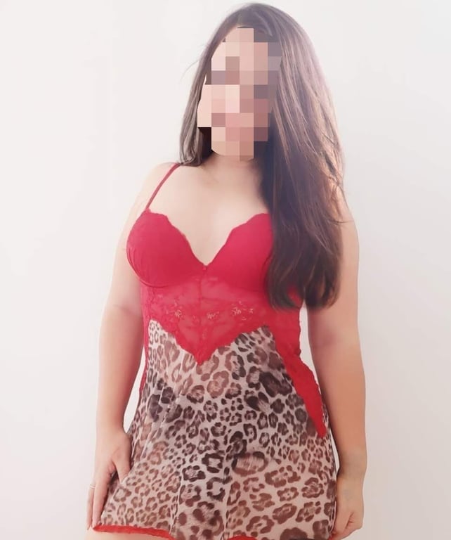 Massagem sensual para homens de bom gosto