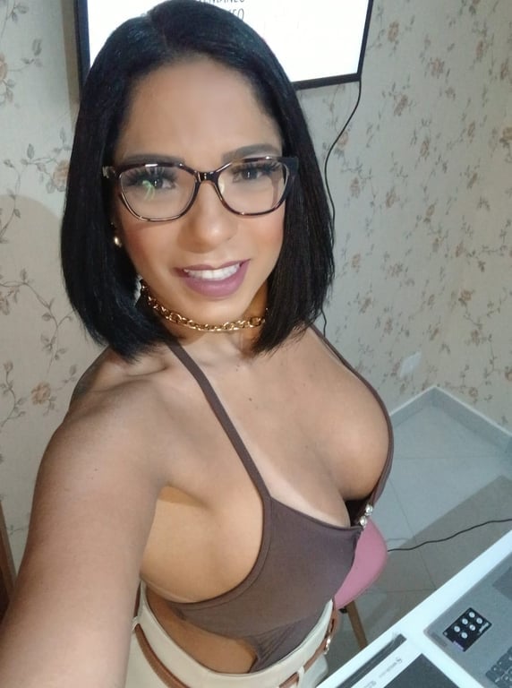 Massagista Sensual e Quiropraxista Acupunturista. Massagem tântrica