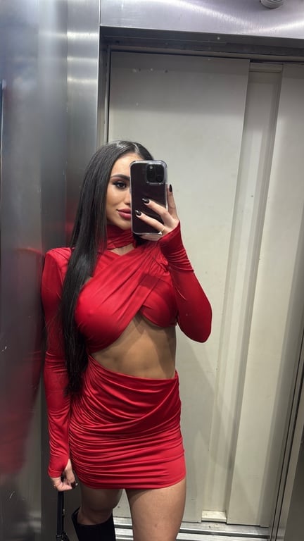 Descontração do corpo e da mente Massagem