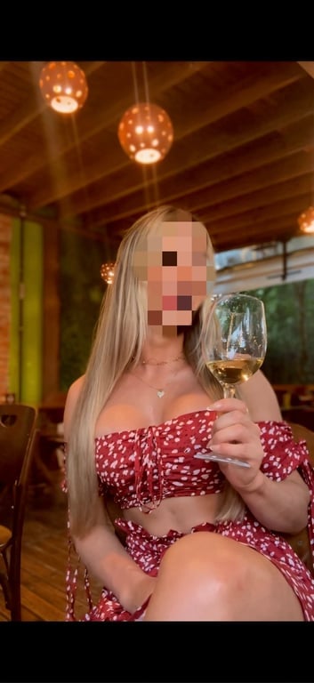 NALINI - Descubra o que te espera …