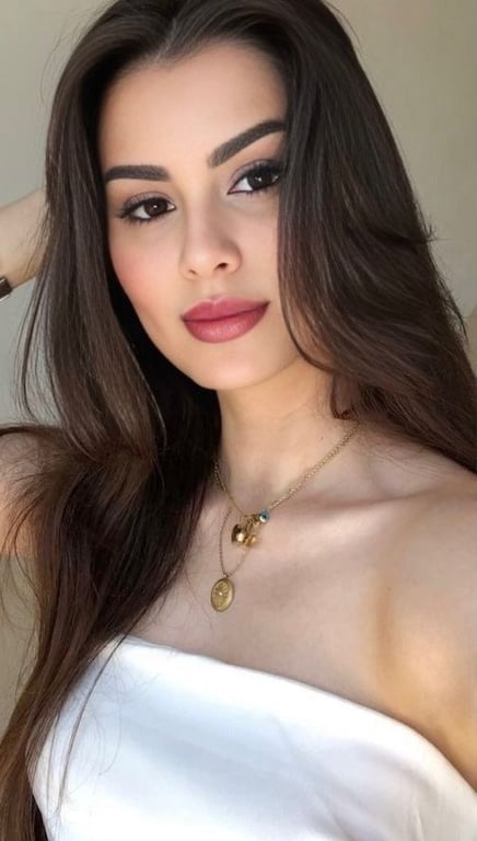 Terapeuta Carol - Especialista em massagem sensual Massagem nuru