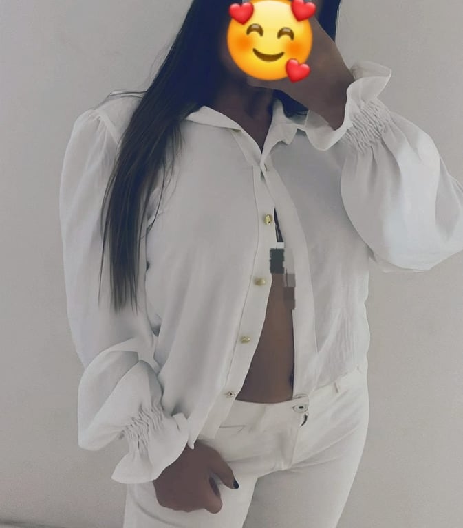 Melhor terapêutica de massagem com finalização ligam é a yoni pênis 