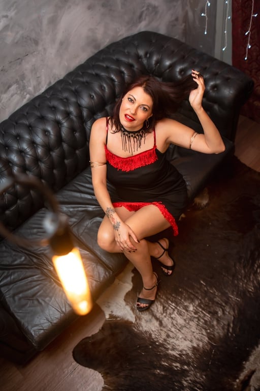 Sol Nalini Tantra | Sexologia | Cursos Massagem sensual em