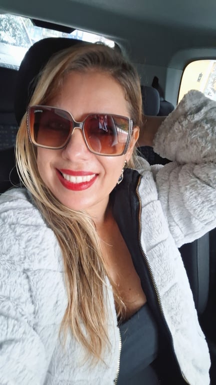 Jak a melhor massagem da sua vida está aqui comigo Massagem nuru