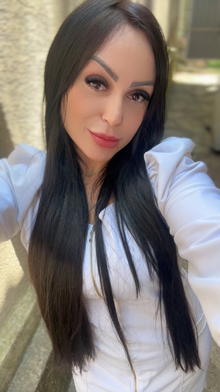 Emy Massoterapeuta - Massagem Terapêutica e Relaxante Massagem em