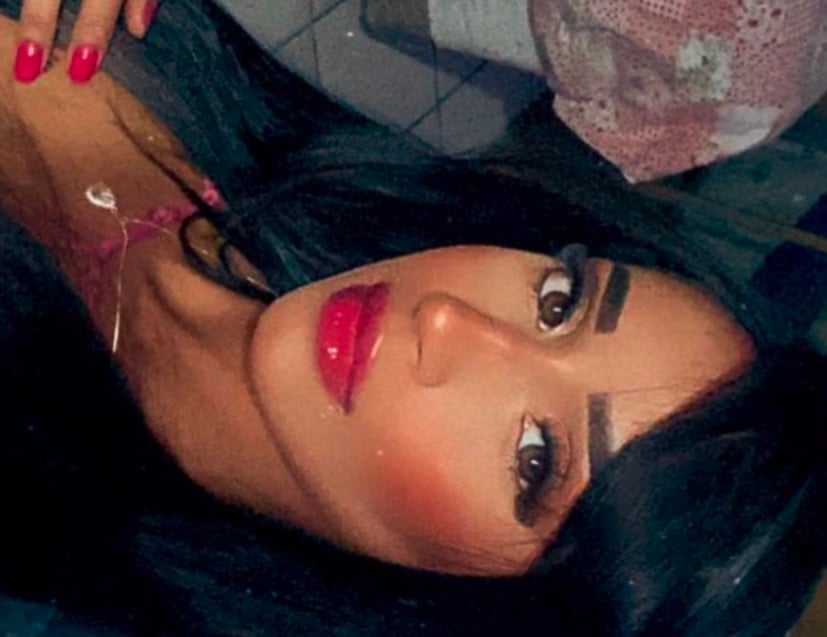 Ayla- massagista sensual e de técnicas terapêuticas Massagem