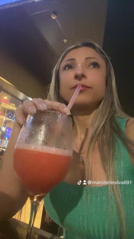 Gaby massoterapeuta - Massagem Relaxante Massagem sensual