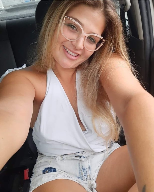 Jaki Terapeuta 