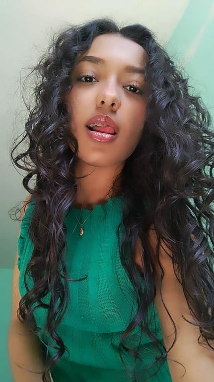 Gaby Bueno
