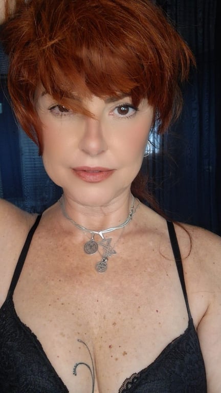 Sandra, toque delicado, carinhoso e envolvente 