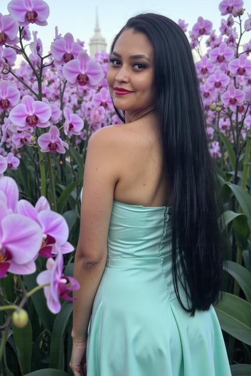Terapeuta Pâmela Massagem