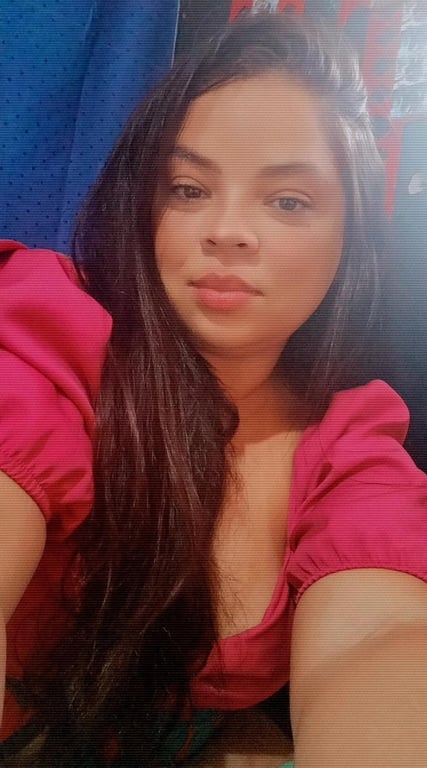 Vem me conhecer de uma maneira que você jamais viu!! 