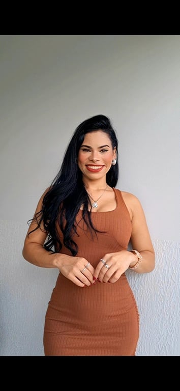 Massagem Tailandesa/Tântrica/Nuru: Curitiba-PR 