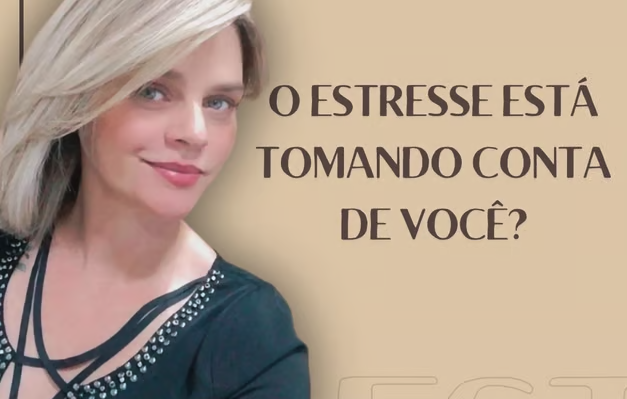 Lizandra terapia corporal 