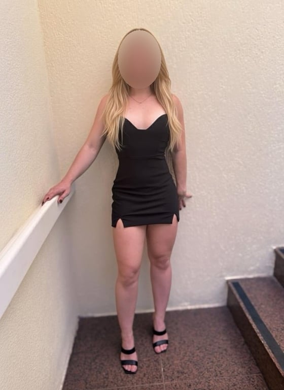 Paula Ferraz - Massagista Massagem