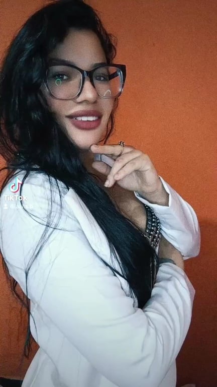 Massagem Auto Nível Profissional Massagem nuru