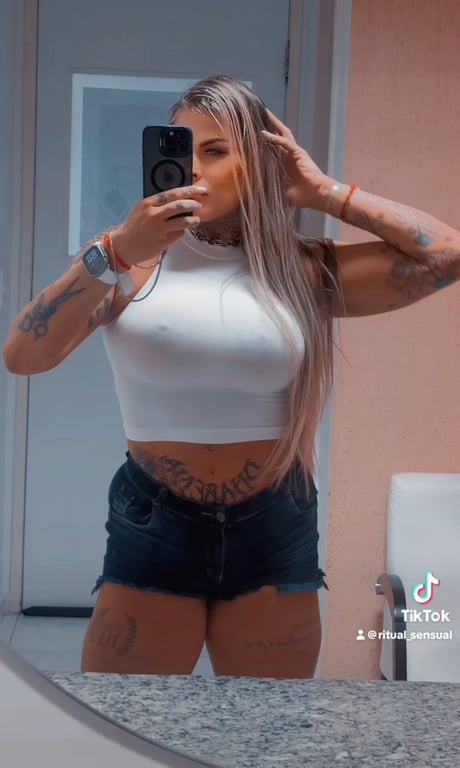 Massagem Envolvente e sem Censura Massagem