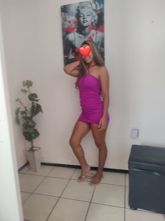 Massoterapeuta - Massagem dos sonhos Massagem sensual