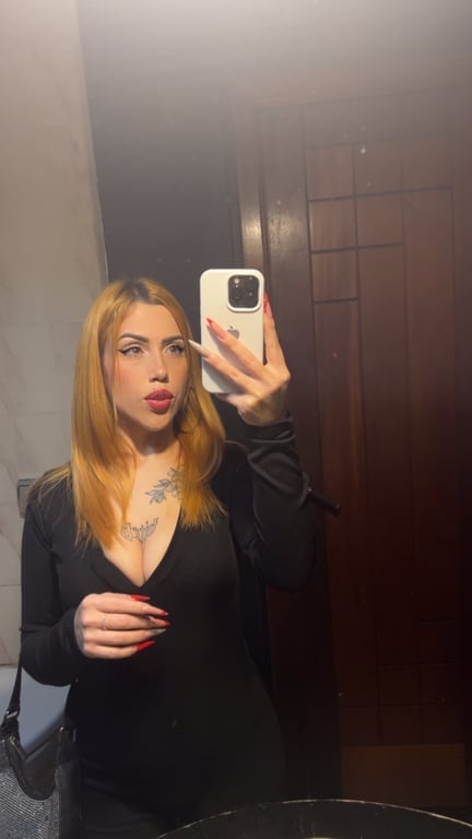Massagem Erótica Super Premiun Massagem tântrica em