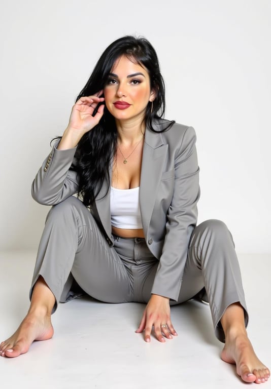 Eduarda Mix de massagens sensuais. Massagem sensual em