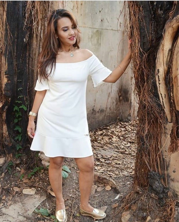 Jacque - Massagens profissional Massagem tântrica