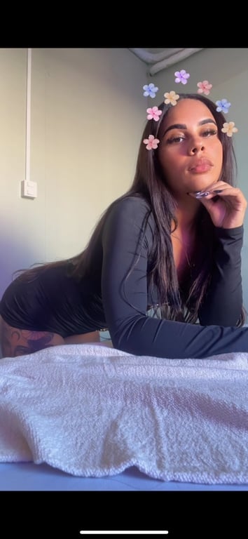 Isa massagem sensual Mix nuru, Tantrica, tailandesa Massagem