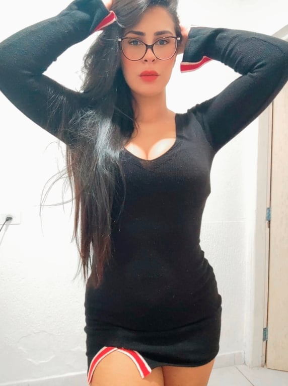 Promoção $160 uma hora, vamos agendar.... Massagem em