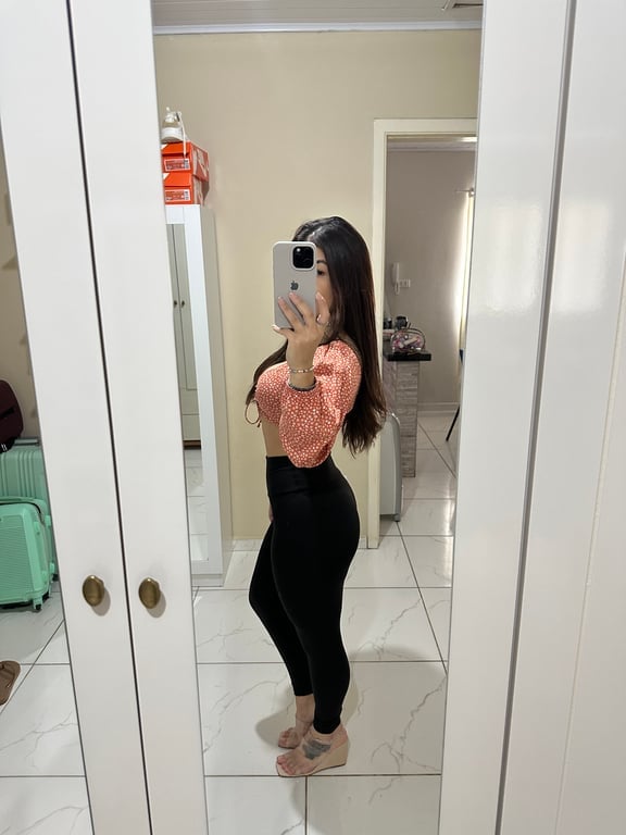 Surya – Massagem Relaxante e Terapêutica Massagista em