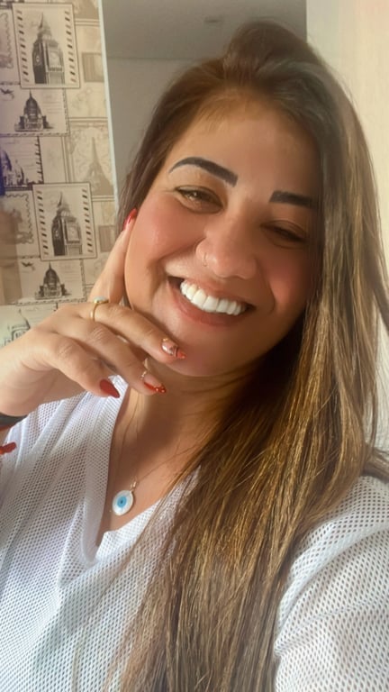 Roh Sprado Massoterapeuta - Massagem Tântrica e Relaxante Massagem tântrica em