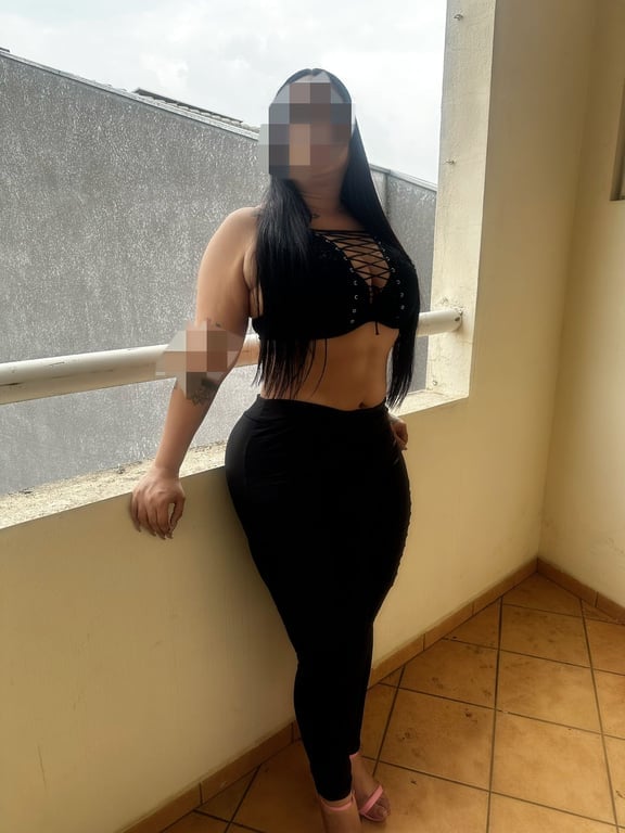 Você saíra renovado após uma massagem comigo! Massagem tântrica em