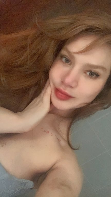 Pele em chamas, Alma Serena: O Equilíbrio Perfeito Massagem tântrica