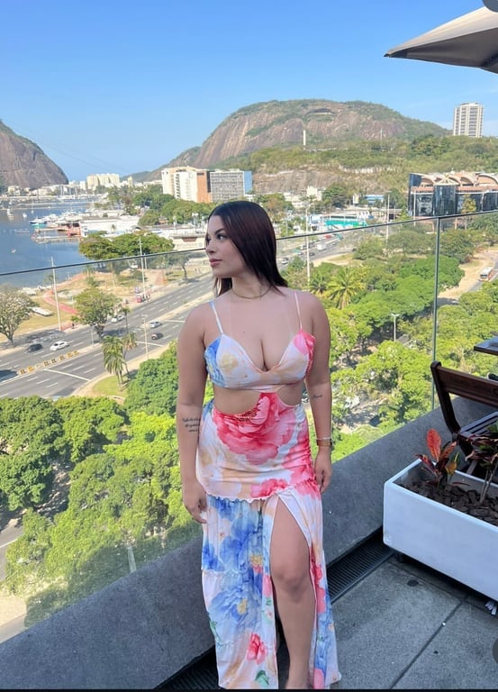 Pilar 