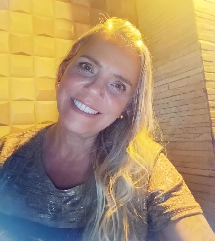 Terapêutica Tântrica e Massagens sensuais Massagista em