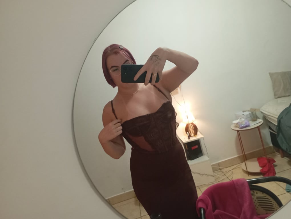 Jennifer fox - Travesti Massagista Massagem tântrica