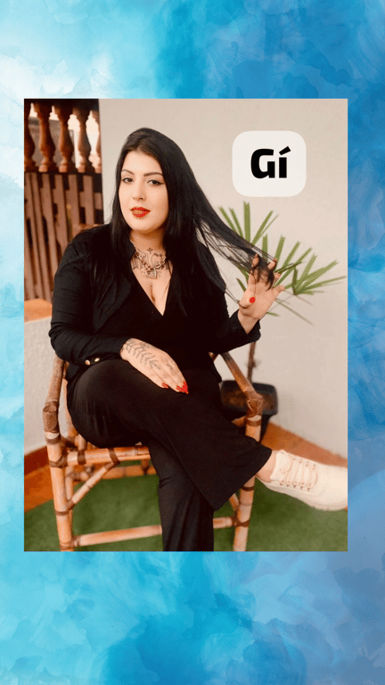 Shiva SPA saúde e bem estar Massagem