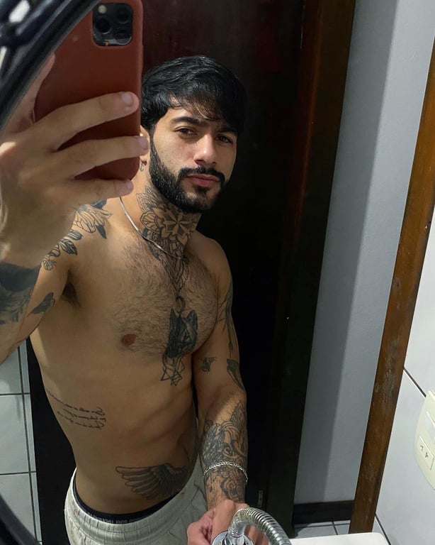 O prazer do relaxar , sinta , relaxe e viva Massagem