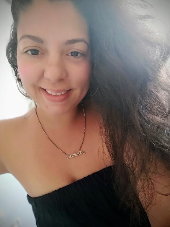 Andressa Massagem e Depilação 
