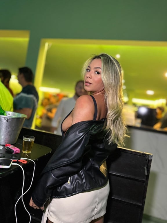 May Carioca - Dreams relaxing - imersão total Massagem