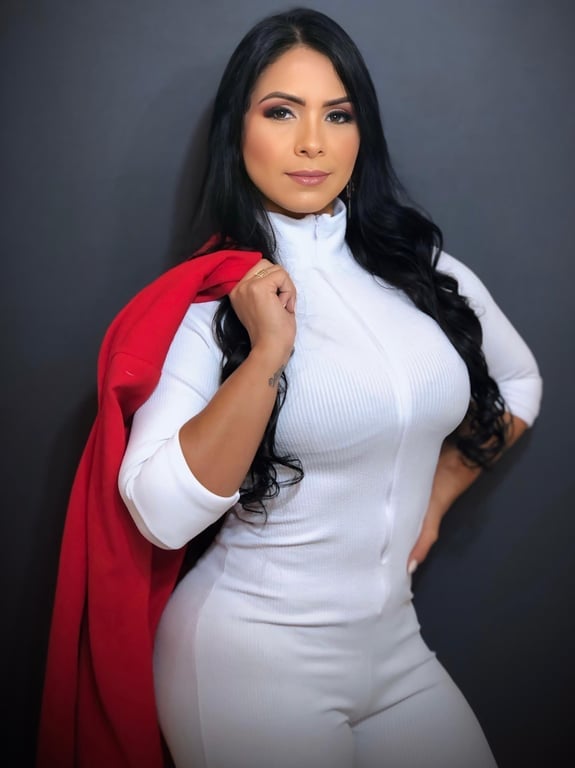 Priscilla Aguiar Massoterapeuta - Massagem Relaxante 